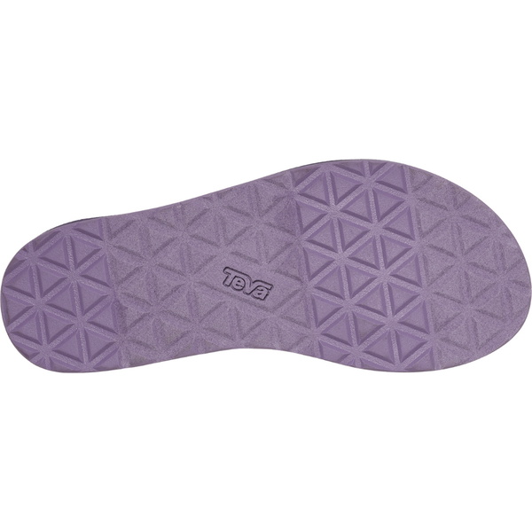 2026 Teva Womens Original Universal Sandals 1003987 - Thistle